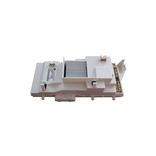 MODULE TRIPH. 3.5 (POUR CARD) POUR LAVE LINGE ARISTON - C00265676