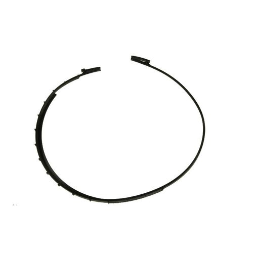 BAGUE DE TENSION AVXXL105EX POUR LAVE LINGE INDESIT - C00264305
