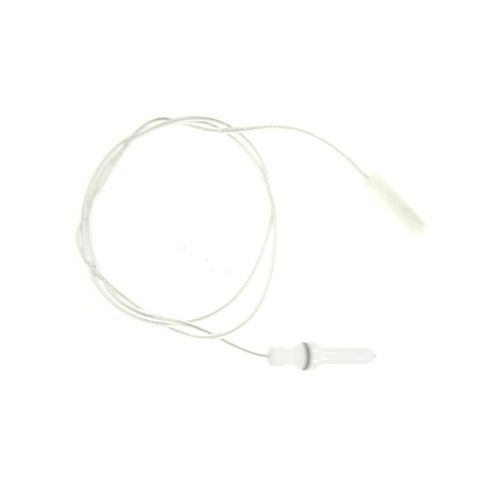 BOUGIE TC + O-RING LG=600 POUR TABLE DE CUISSON ARISTON - C00282425
