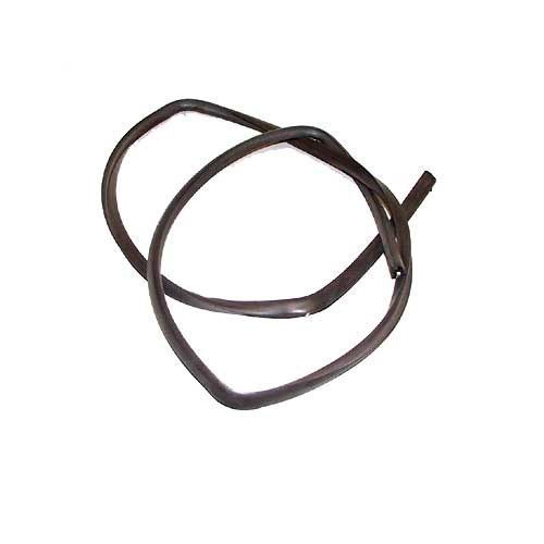 JOINT DE PORTE 4 COTES POUR FOUR CANDY - 91620091