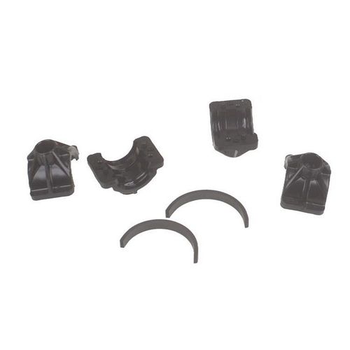 KIT PATINS + BAGUE AMORTISSEUR POUR LAVE LINGE ROSIERES - 91941756