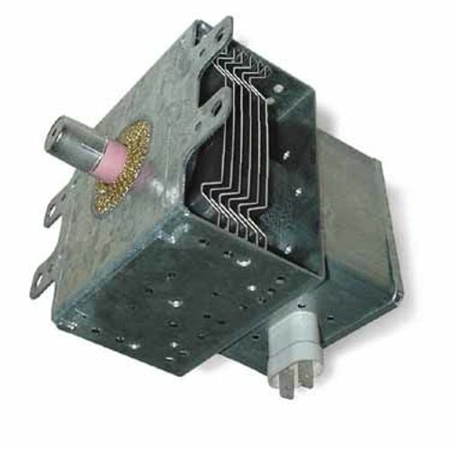 MAGNETRON AK800 JB 850 W POUR MICRO ONDES ROSIERES - 91964544