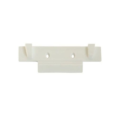 FERMETURE PORTILLON EVAPORATEUR POUR REFRIGERATEUR CANDY - 92134873