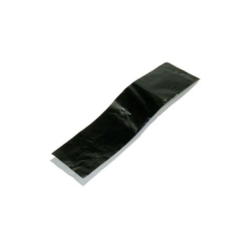 PROTECTION VAPEUR 790X100 POUR LAVE VAISSELLE ROSIERES - 92546183
