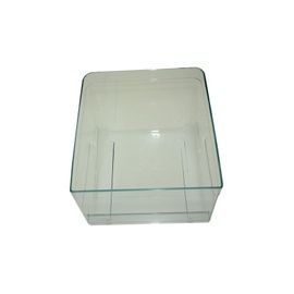 BAC INFERIEUR COURT KE/KI 2574-22 POUR REFRIGERATEUR LIEBHERR - 9290833
