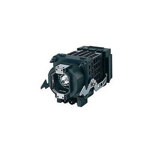 Sony - Lampe de remplacement pour projection TV - pour Sony KDF-E50A12U