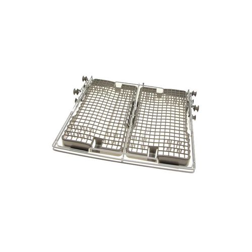 ENSEMBLE TIROIR A COUVERTS COMPLET POUR LAVE VAISSELLE LG - AHB34434803
