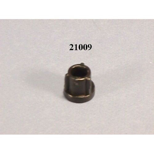 ENTRETOISE TURBINE ARISTON POUR SECHE LINGE - C00042592