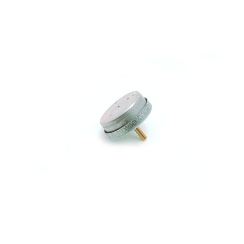 MINUTERIE D=6MM POUR TABLE DE CUISSON SCHOLTES - C00052527