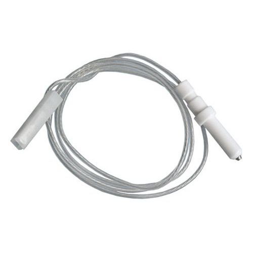 BOUGIE ALLUMAGE L=700 POUR TABLE DE CUISSON SCHOLTES - C00052951