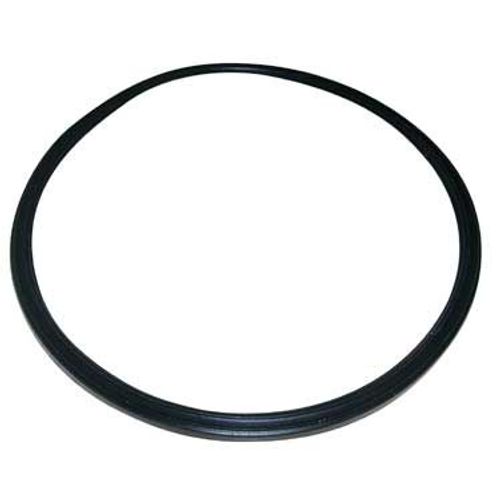 ETANCHEITE PUIT LAVAGE POUR LAVE LINGE SCHOLTES - C00054828