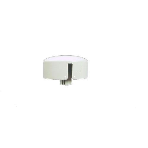 TOUCHE DE CLAVIER MARCHE ARRET POUR LAVE LINGE ARISTON - C00057510