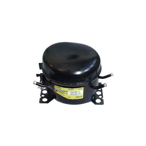 COMPRESSEUR DANFOS TLES6F R134 POUR REFRIGERATEUR SCHOLTES - C00059960