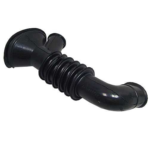 DURITE DE VIDANGE POUR LAVE LINGE SCHOLTES - C00064531