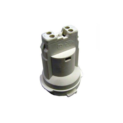DOUILLE 250V E14 (VOSSLOH) POUR REFRIGERATEUR SCHOLTES - C00066295