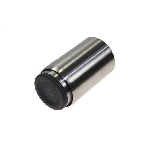 PIED INOX POUR CUISINIERE SCHOLTES - C00074052