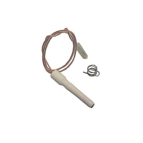 BOUGIE L450MM POUR CUISINIERE SCHOLTES - C00083020