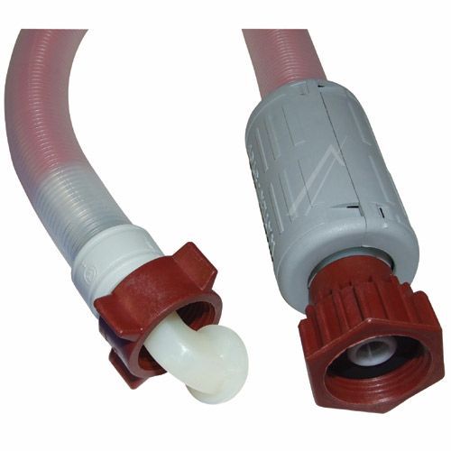 DISPOSITIF ANTIDEBORDEMENT POUR LAVE VAISSELLE SCHOLTES - C00083761