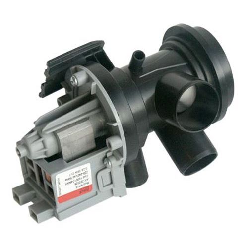 POMPE VIDANGE POUR LAVE LINGE INDESIT - C00083942