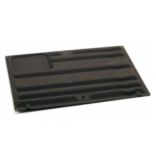 PANNEAU LATERAL DROIT FOUR AUTO-NETTOYAN POUR FOUR SCHOLTES - C00084752