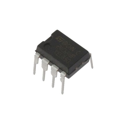 EEPROM AL102FR EVOI SW 28272990040 POUR LAVE LINGE ARISTON - C00087338