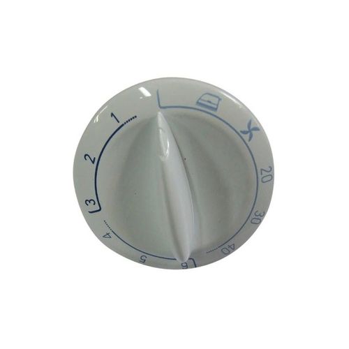 MANETTE PROGRAMMATEUR POUR REFRIGERATEUR ARISTON - C00097175