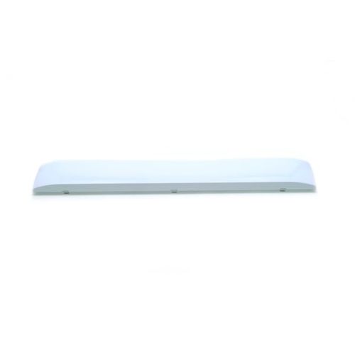 PLINTHE BLANCHE POUR LAVE LINGE ARISTON - C00116552