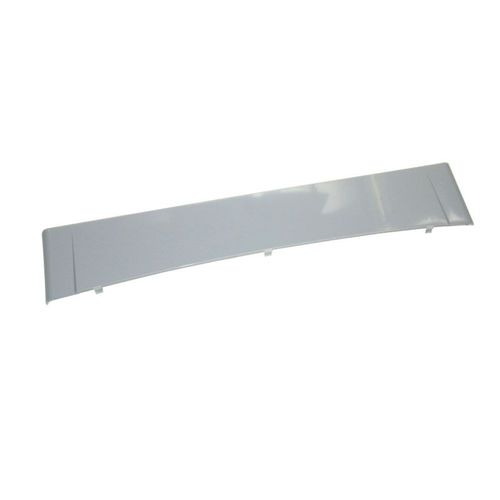 PLINTHE BLANC PW IND. COMUN. EVOII POUR LAVE LINGE INDESIT - C00116556