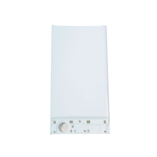 PANNEAU AVANT TOP PH2001 POUR LAVE LINGE INDESIT - C00117345