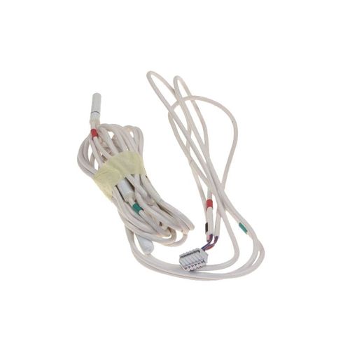 SONDES DE TEMPERATURE KIT REPARATION POUR REFRIGERATEUR INDESIT - C00118195