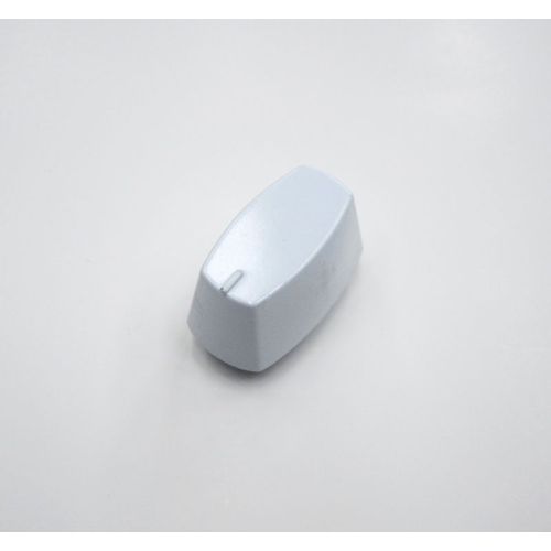 BOUTON MANETTE DESSUS POUR TABLE DE CUISSON ARISTON - C00119207