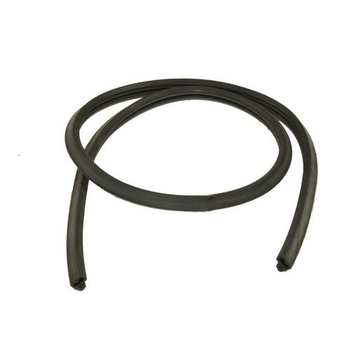 JOINT FACADE ETUVE 1200 L POUR FOUR SCHOLTES - C00121888