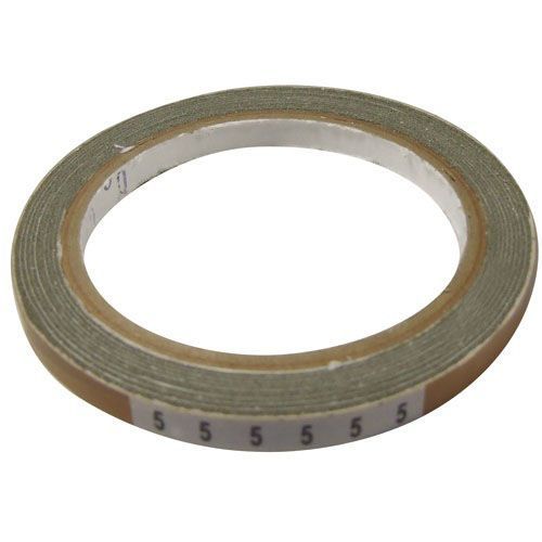JOINT ENCASTREMENT POUR TABLE DE CUISSON SCHOLTES - C00136461