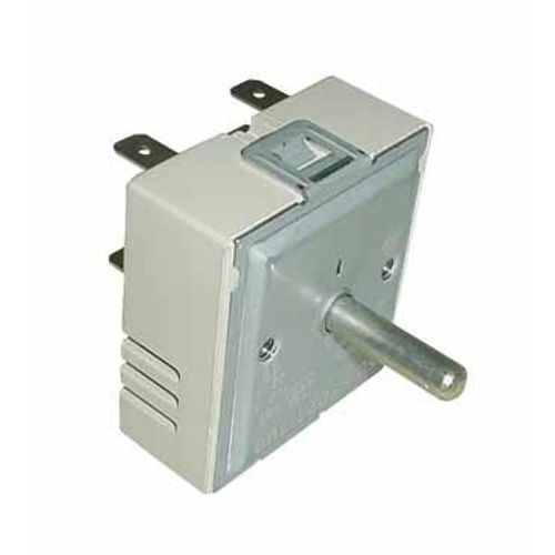 REGULATEUR ENERGIE (105) POUR TABLE DE CUISSON SCHOLTES - C00136415