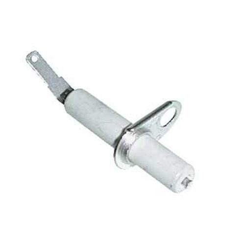 BOUGIE POUR TABLE DE CUISSON SCHOLTES - C00136890