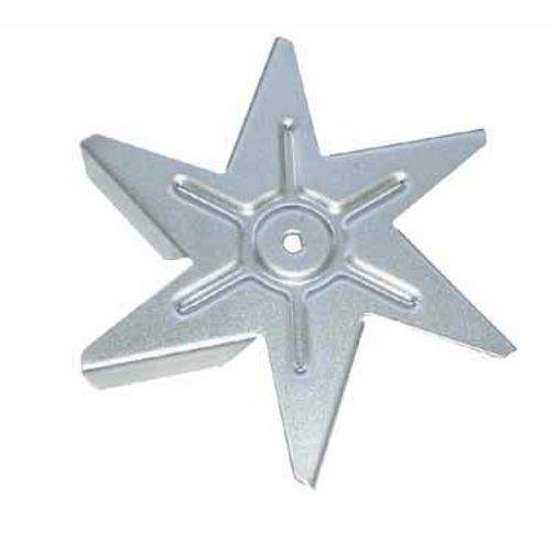 HELICE TURBINE POUR FOUR SCHOLTES - C00138825