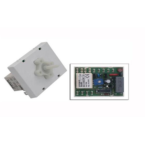 THERMOSTAT DE FOUR CFPC001D POUR FOUR SCHOLTES - C00138993
