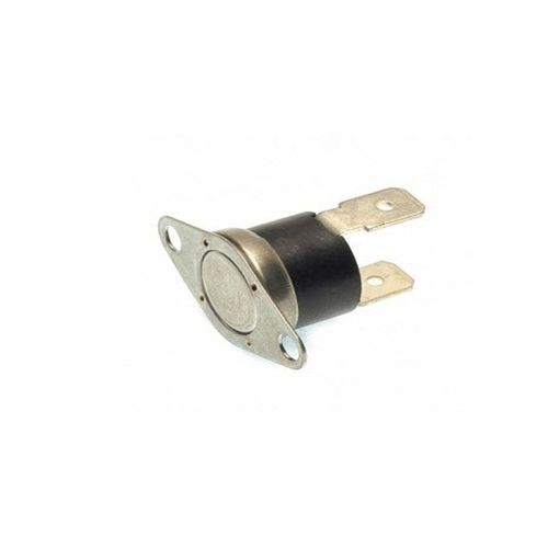 THERMOSTAT ETUVE POUR FOUR SCHOLTES - C00139062