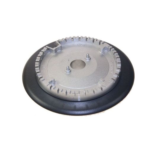 COURONNE RAPIDE POUR TABLE DE CUISSON SCHOLTES - C00139348