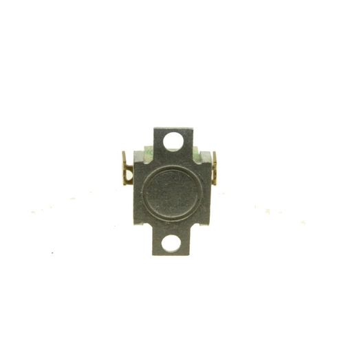 THERMOSTAT 16A 250V 95C POUR FOUR SCHOLTES - C00139833
