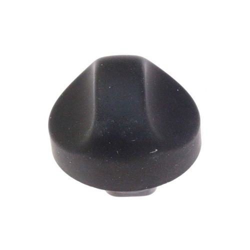 MANETTE PLAQUE ELECTRIQUE AN POUR CUISINIERE SCHOLTES - C00139933