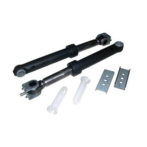 AMORTISSEURS 100 N POUR LAVE LINGE INDESIT - C00140744