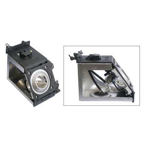 LAMPE VIDEO RETRO PROJECTEUR SAMSUNG POUR TV AUDIO TELEPHONIE - BP9600826A