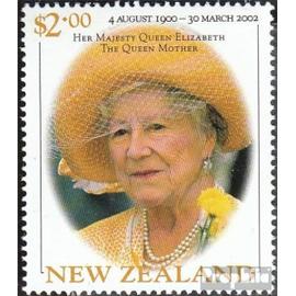 Haute qualité sans charnière Staffa 1977 Silver Jubilee de la Reine Anne 23k feuille dor timbre Jamais monté timbres dor 
