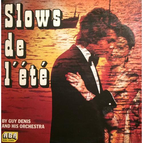 Slows De L'été