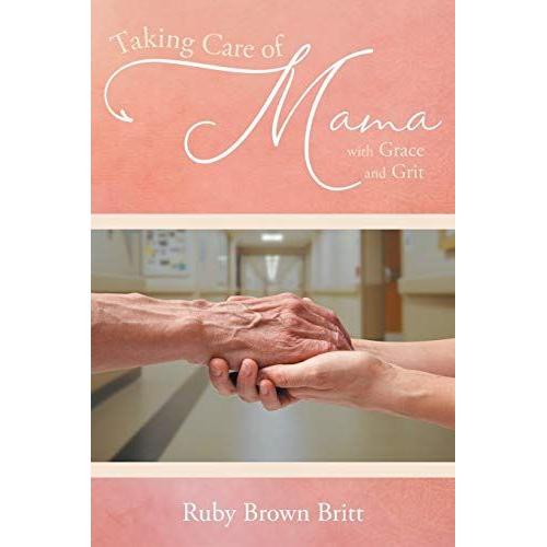 Taking Care Of Mama