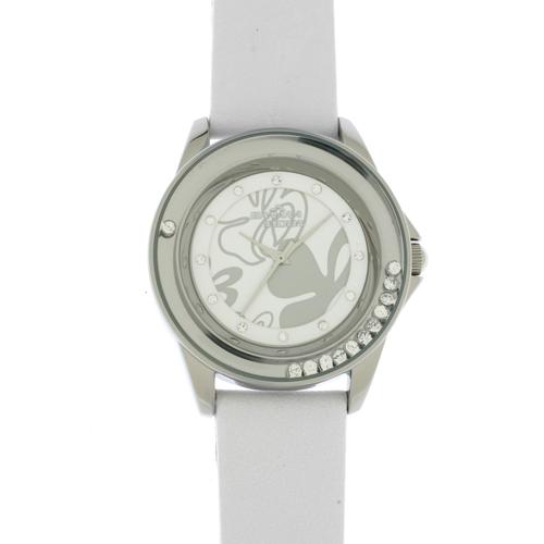 Montre Banana Moon Femme