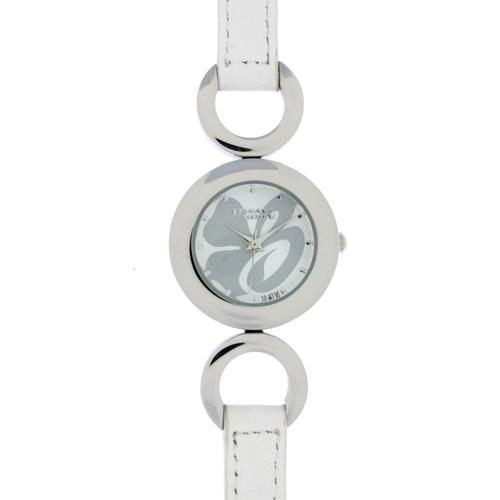 Montre Banana Moon Femme