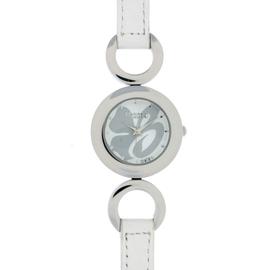 Montre Banana Moon femme montres Rakuten