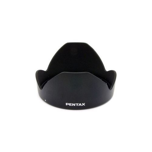 PENTAX Paresoleil PH-RBJ 77mm pour DA 16-50mm - 38753